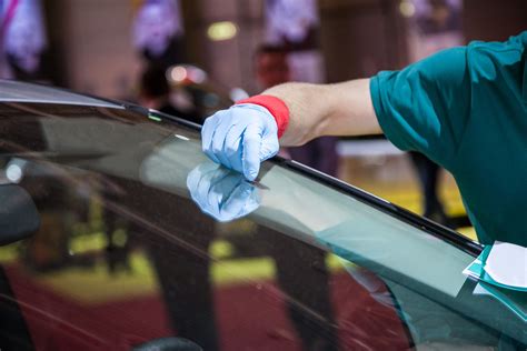 car window repair raleigh nc|Windshield Repair, Raleigh, NC 